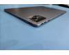 5S58C24726 Lenovo TB352FU R-cover&*26373-00228 CS