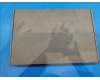 5S58C24726 Lenovo TB352FU R-cover&*26373-00228 CS