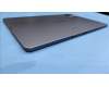 5S58C24726 Lenovo TB352FU R-cover&*26373-00228 CS