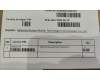 5S58C24726 Lenovo TB352FU R-cover&*26373-00228 CS