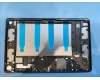 5S58C24726 Lenovo TB352FU R-cover&*26373-00228 CS