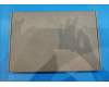5S58C24727 Lenovo TB352XU R-cover&*26373-00242 CS