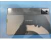 5S58C24727 Lenovo TB352XU R-cover&*26373-00242 CS