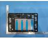 5S58C24727 Lenovo TB352XU R-cover&*26373-00242 CS