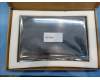 5S58C24727 Lenovo TB352XU R-cover&*26373-00242 CS
