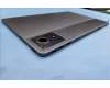 5S58C24727 Lenovo TB352XU R-cover&*26373-00242 CS