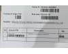 5S58C24727 Lenovo TB352XU R-cover&*26373-00242 CS