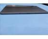 5S58C24727 Lenovo TB352XU R-cover&*26373-00242 CS