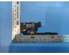5S58C24728 Lenovo TB352 Side key frame&*26373-00224 CS