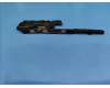 5S58C24728 Lenovo TB352 Side key frame&*26373-00224 CS