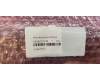 5S58C24728 Lenovo TB352 Side key frame&*26373-00224 CS