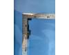 5S58C24729 Lenovo TB352 L-sensor frame&*26373-00225 CS