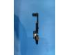 5S58C24729 Lenovo TB352 L-sensor frame&*26373-00225 CS