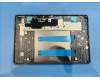 5S58C24897 Lenovo TB328XU R-Cover_GR&*22002-10742 CS