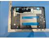 5S58C24897 Lenovo TB328XU R-Cover_GR&*22002-10742 CS