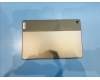 5S58C24897 Lenovo TB328XU R-Cover_GR&*22002-10742 CS