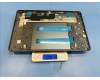 5S58C24897 Lenovo TB328XU R-Cover_GR&*22002-10742 CS