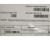5S58C24897 Lenovo TB328XU R-Cover_GR&*22002-10742 CS
