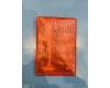 5S58C24897 Lenovo TB328XU R-Cover_GR&*22002-10742 CS