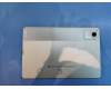 5S58C25009 Lenovo TB330XU R-cover_Naga&*HQ3160001JQX0 CS