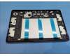 5S58C25009 Lenovo TB330XU R-cover_Naga&*HQ3160001JQX0 CS