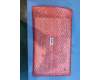 5S58C25009 Lenovo TB330XU R-cover_Naga&*HQ3160001JQX0 CS