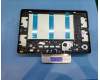 5S58C25009 Lenovo TB330XU R-cover_Naga&*HQ3160001JQX0 CS