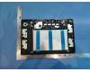 5S58C25009 Lenovo TB330XU R-cover_Naga&*HQ3160001JQX0 CS