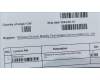 5S58C25009 Lenovo TB330XU R-cover_Naga&*HQ3160001JQX0 CS