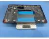 5S58C29002 Lenovo TB311FU Grey R_Coverd&*7601AA001999