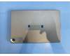 5S58C29002 Lenovo TB311FU Grey R_Coverd&*7601AA001999
