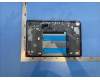 5S58C29002 Lenovo TB311FU Grey R_Coverd&*7601AA001999