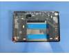 5S58C29002 Lenovo TB311FU Grey R_Coverd&*7601AA001999