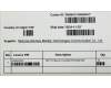 5S58C29003 Lenovo TB311FU Blue R_Coverd&*7601AA001998