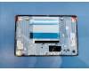 5S58C29003 Lenovo TB311FU Blue R_Coverd&*7601AA001998