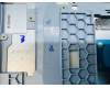 5S58C29003 Lenovo TB311FU Blue R_Coverd&*7601AA001998