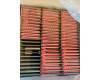 5S58C29003 Lenovo TB311FU Blue R_Coverd&*7601AA001998