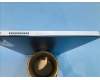 5S58C29003 Lenovo TB311FU Blue R_Coverd&*7601AA001998