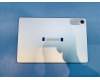 5S58C29003 Lenovo TB311FU Blue R_Coverd&*7601AA001998