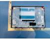 5S58C29003 Lenovo TB311FU Blue R_Coverd&*7601AA001998