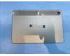 5S58C29004 Lenovo TB311XU Grey R_Coverd&*7601AA001997