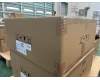 5S58C29004 Lenovo TB311XU Grey R_Coverd&*7601AA001997