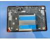 5S58C29004 Lenovo TB311XU Grey R_Coverd&*7601AA001997