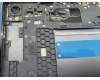 5S58C29004 Lenovo TB311XU Grey R_Coverd&*7601AA001997