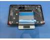 5S58C29004 Lenovo TB311XU Grey R_Coverd&*7601AA001997