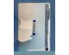5S58C29005 Lenovo TB311XU Blue R_Coverd&*7601AA001996