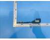5S58C29007 Lenovo TB311 Cameral_Bracket&*7601AA002000 CS