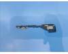 5S58C29007 Lenovo TB311 Cameral_Bracket&*7601AA002000 CS