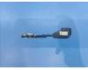 5S58C29007 Lenovo TB311 Cameral_Bracket&*7601AA002000 CS