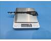 5S58C29007 Lenovo TB311 Cameral_Bracket&*7601AA002000 CS